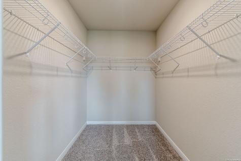 519 Indian Blossom San Antonio TX 78219