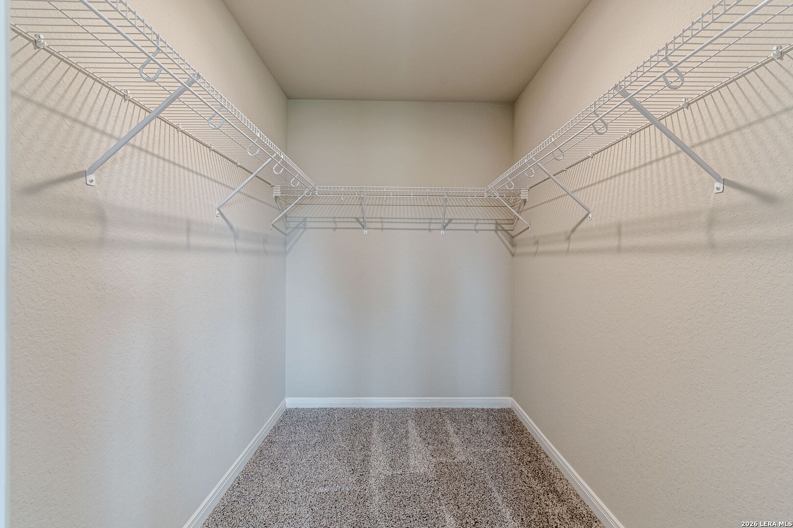 519 Indian Blossom San Antonio TX 78219