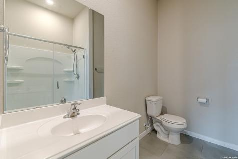 519 Indian Blossom San Antonio TX 78219