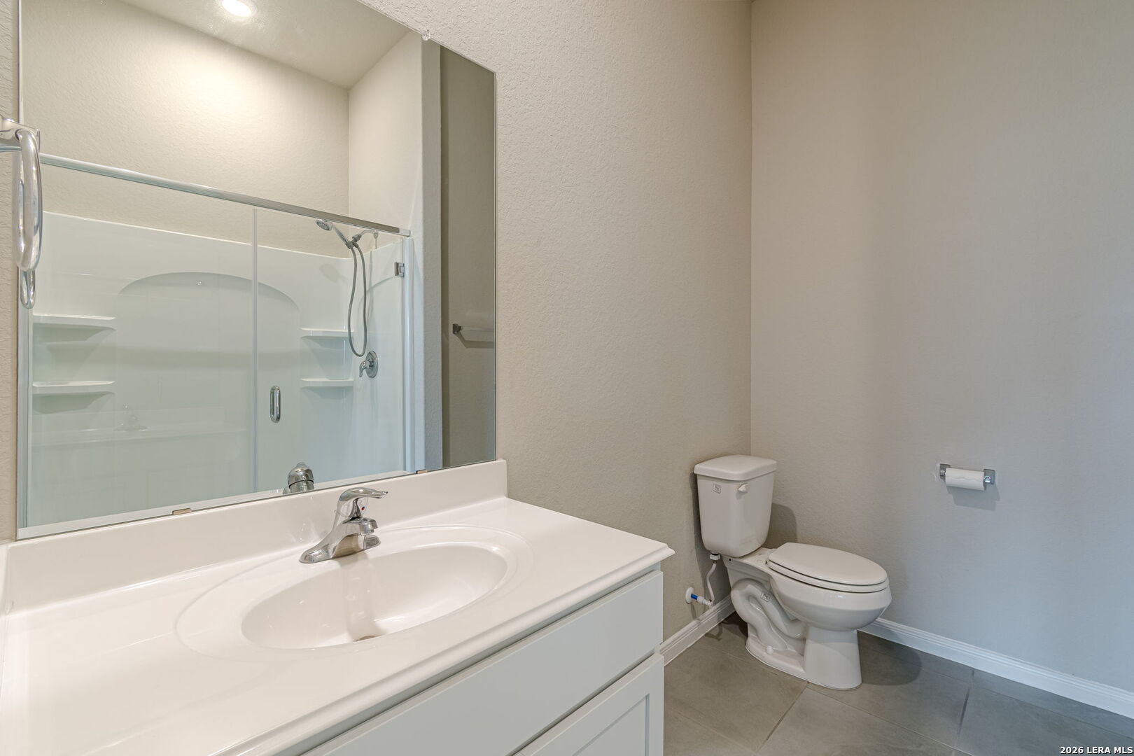 519 Indian Blossom San Antonio TX 78219