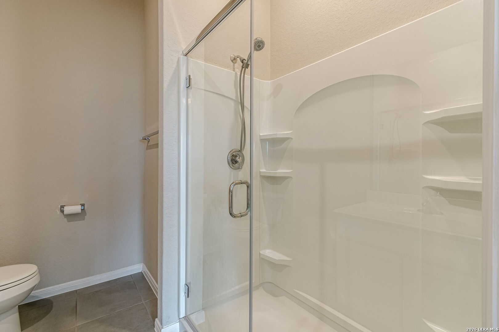 519 Indian Blossom San Antonio TX 78219