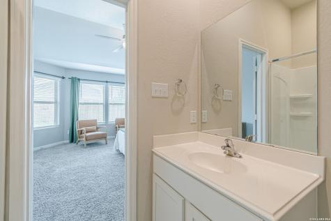 519 Indian Blossom San Antonio TX 78219