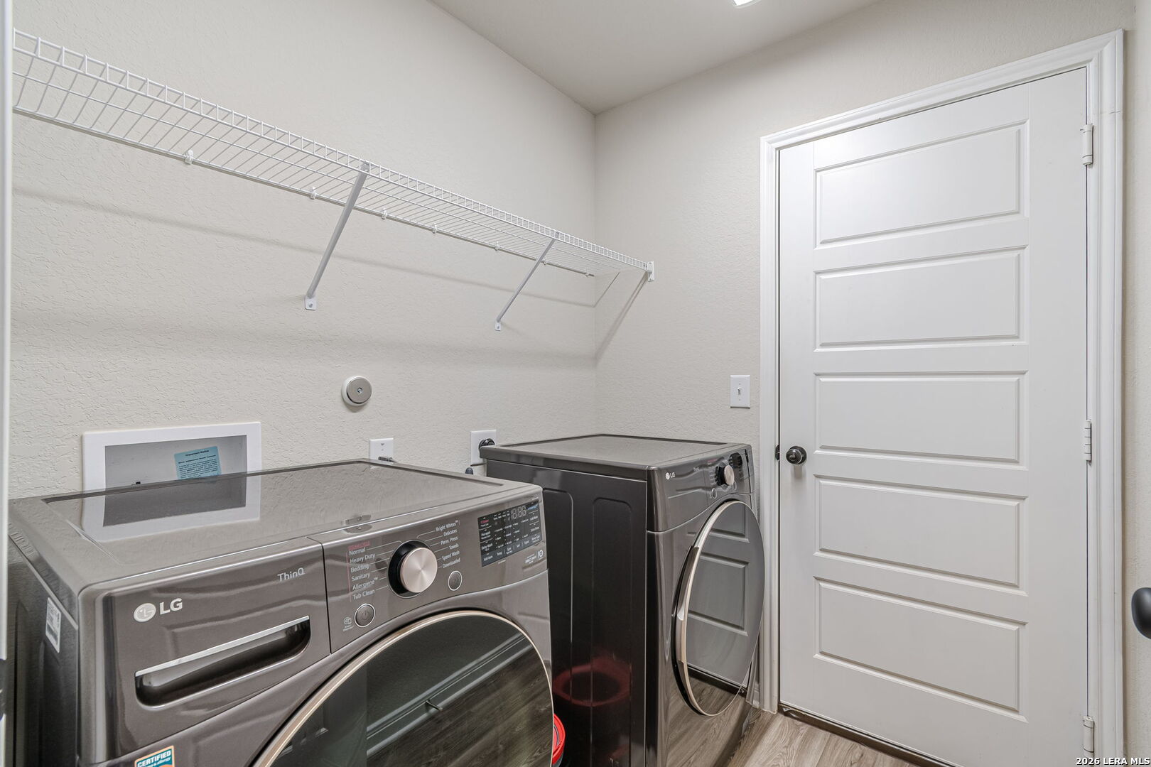 519 Indian Blossom San Antonio TX 78219