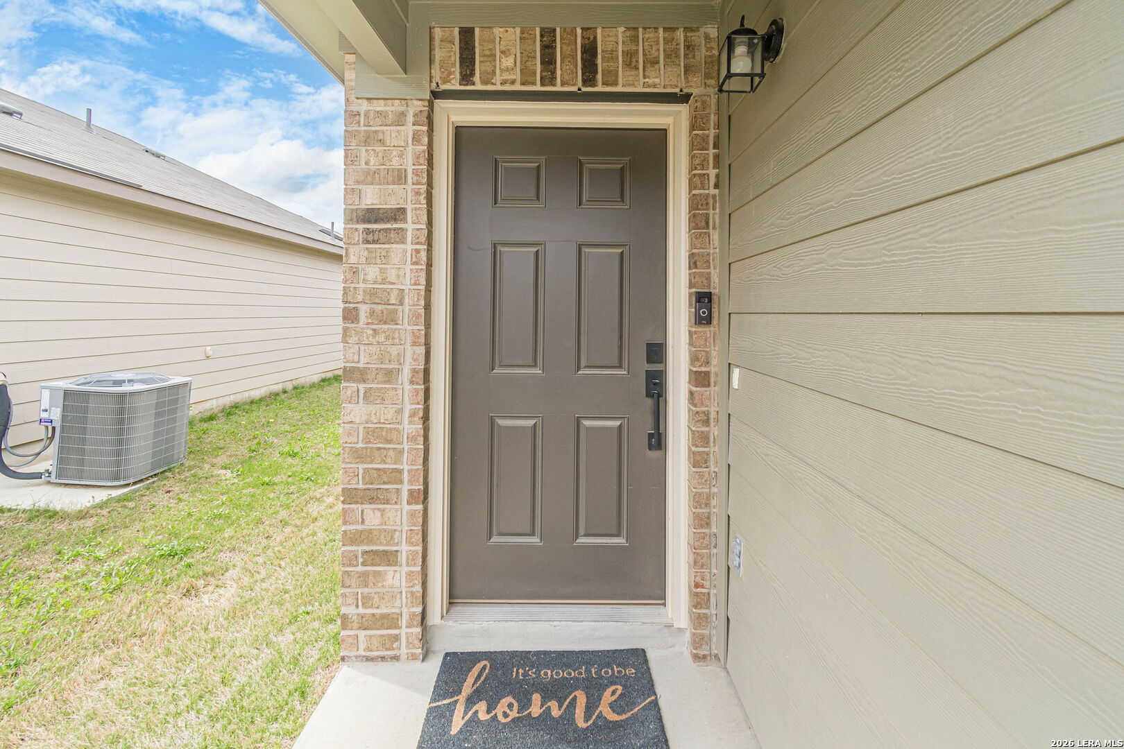 519 Indian Blossom San Antonio TX 78219