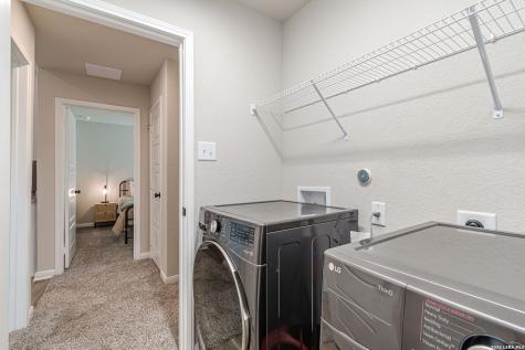 519 Indian Blossom San Antonio TX 78219