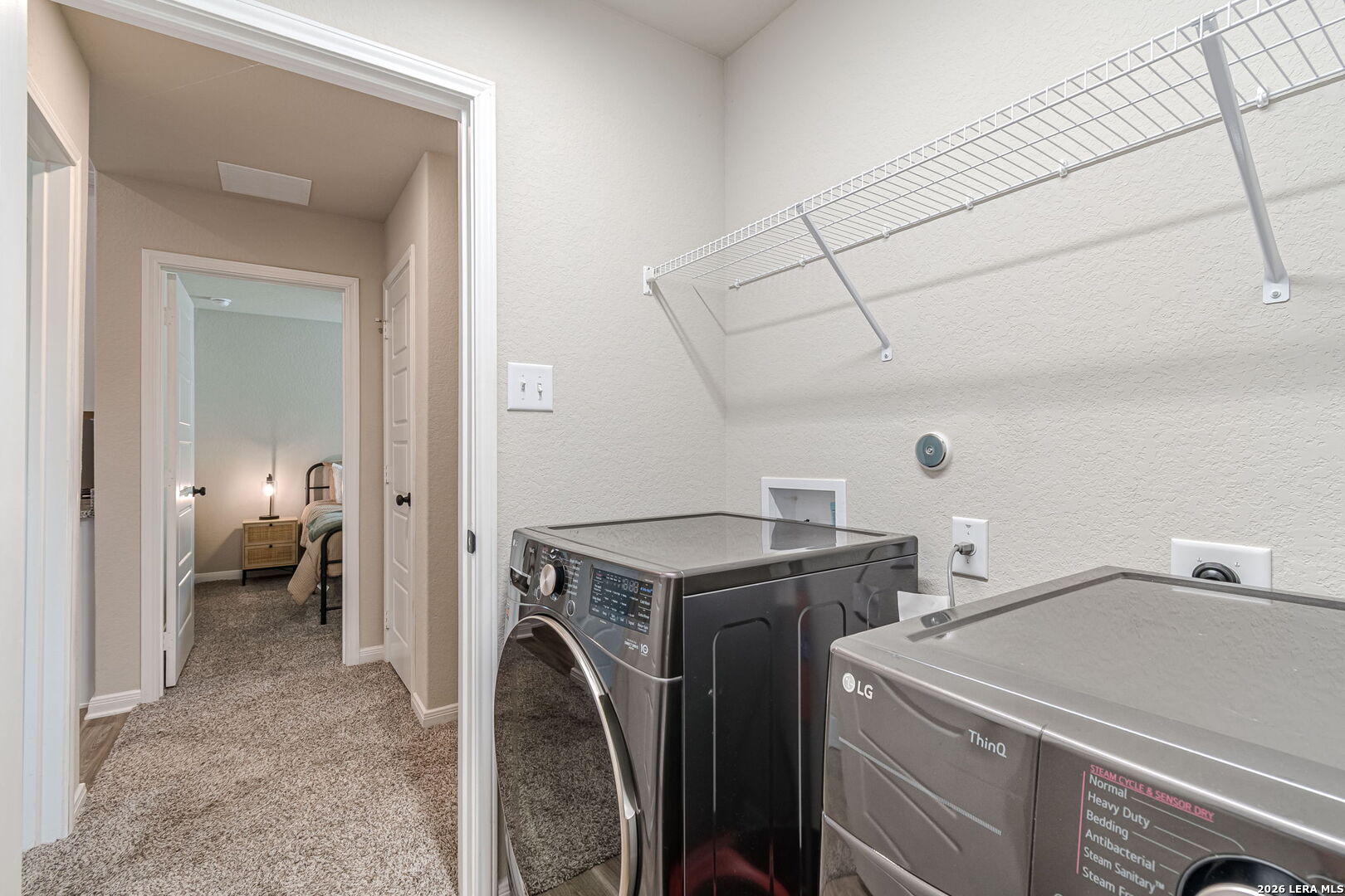 519 Indian Blossom San Antonio TX 78219