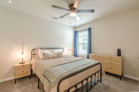 519 Indian Blossom San Antonio TX 78219