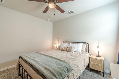 519 Indian Blossom San Antonio TX 78219
