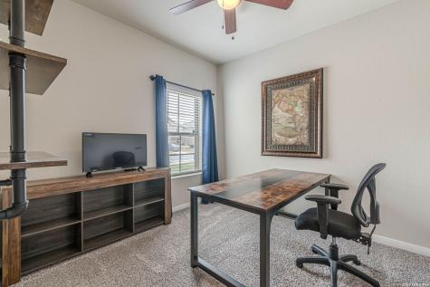 519 Indian Blossom San Antonio TX 78219