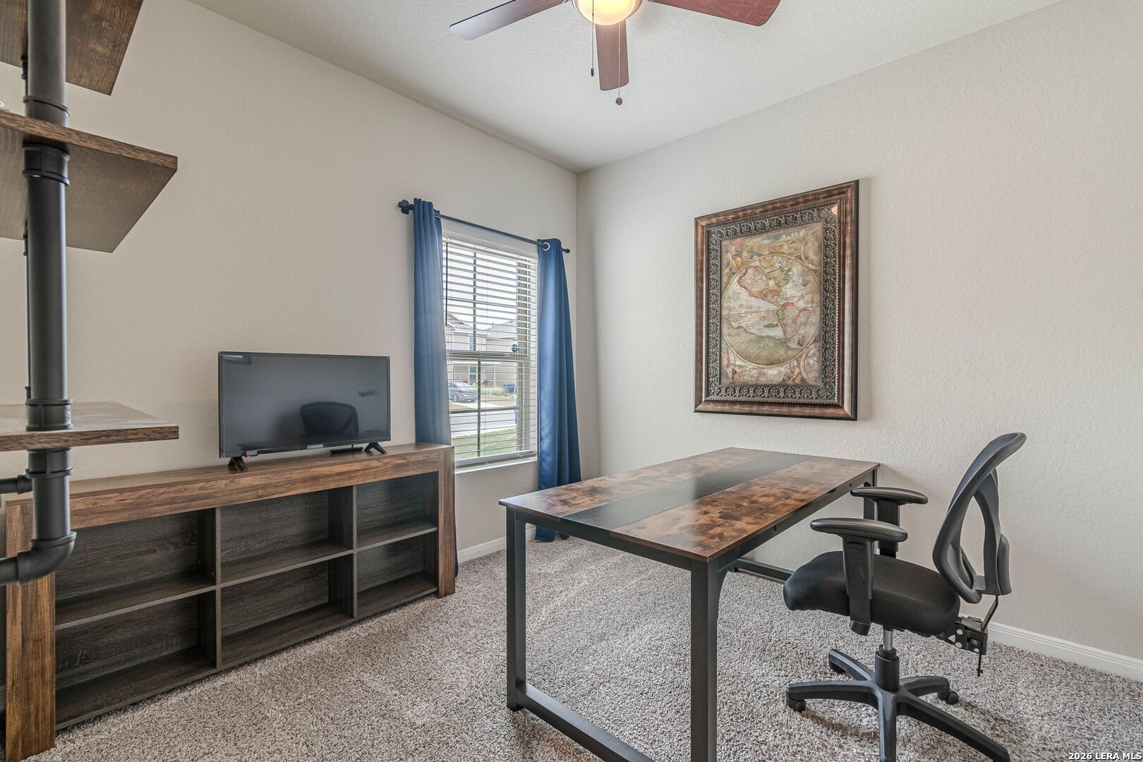 519 Indian Blossom San Antonio TX 78219