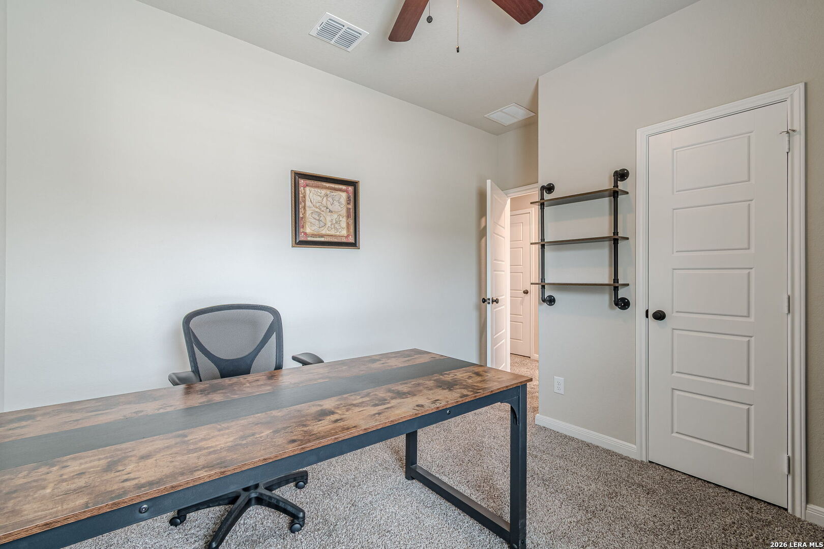 519 Indian Blossom San Antonio TX 78219