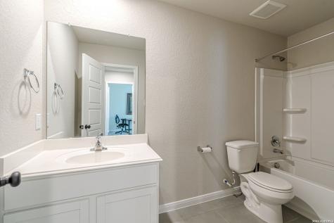 519 Indian Blossom San Antonio TX 78219