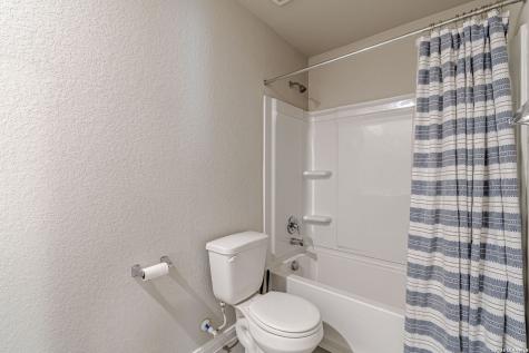 519 Indian Blossom San Antonio TX 78219
