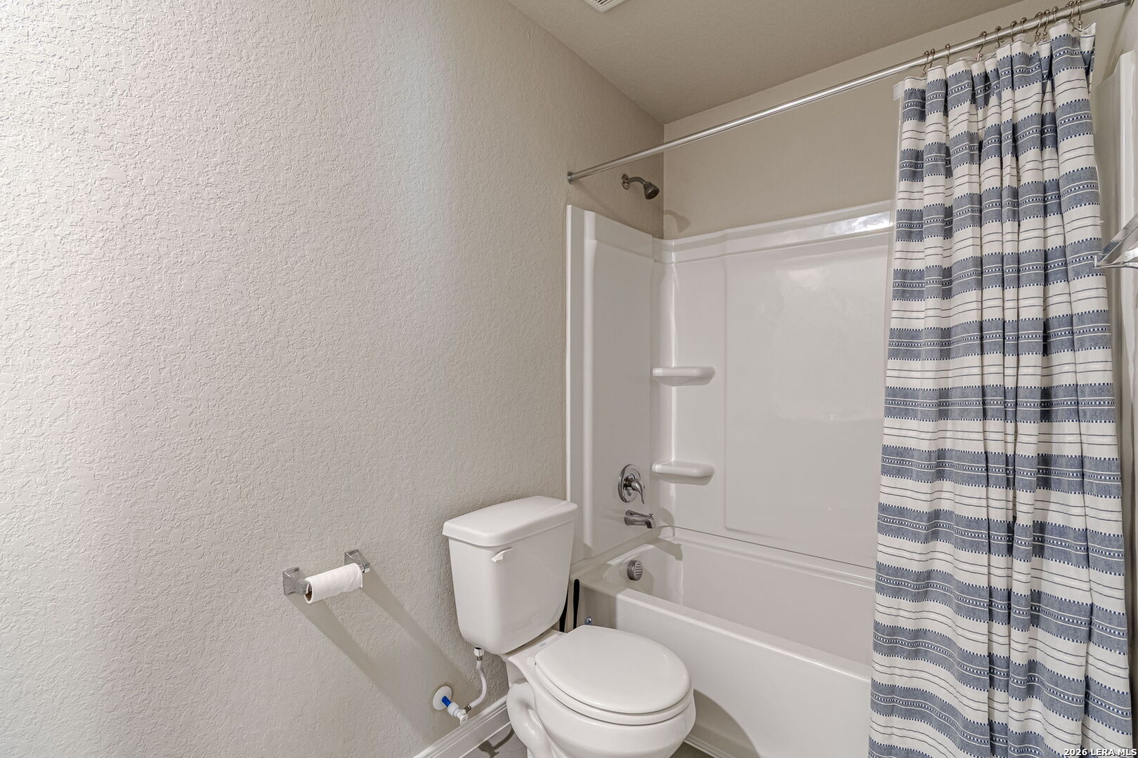 519 Indian Blossom San Antonio TX 78219