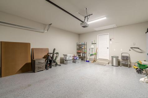 519 Indian Blossom San Antonio TX 78219
