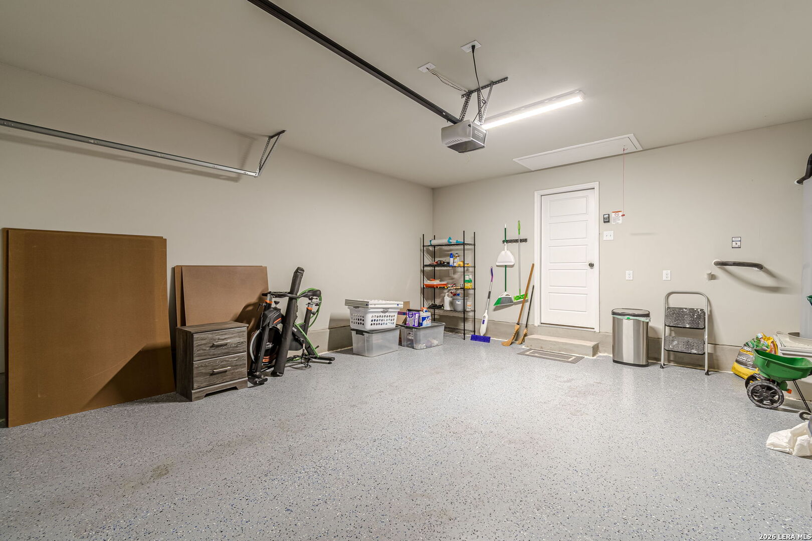 519 Indian Blossom San Antonio TX 78219