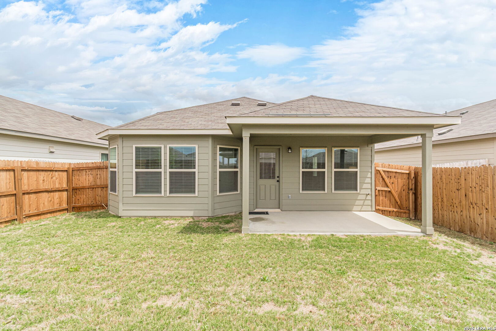 519 Indian Blossom San Antonio TX 78219