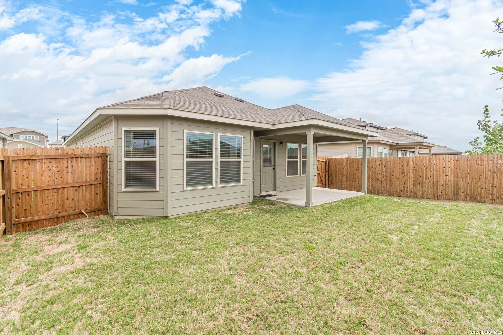519 Indian Blossom San Antonio TX 78219
