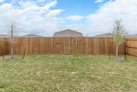 519 Indian Blossom San Antonio TX 78219
