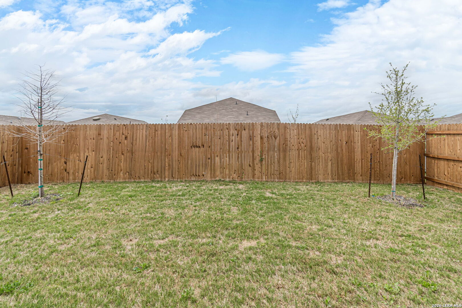 519 Indian Blossom San Antonio TX 78219