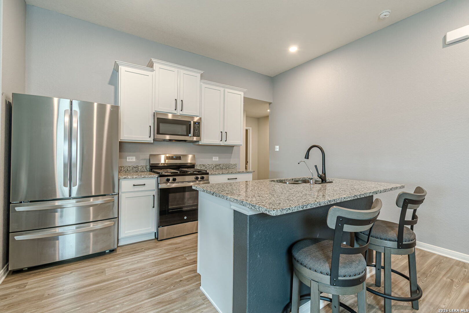 519 Indian Blossom San Antonio TX 78219