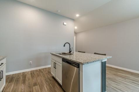 519 Indian Blossom San Antonio TX 78219