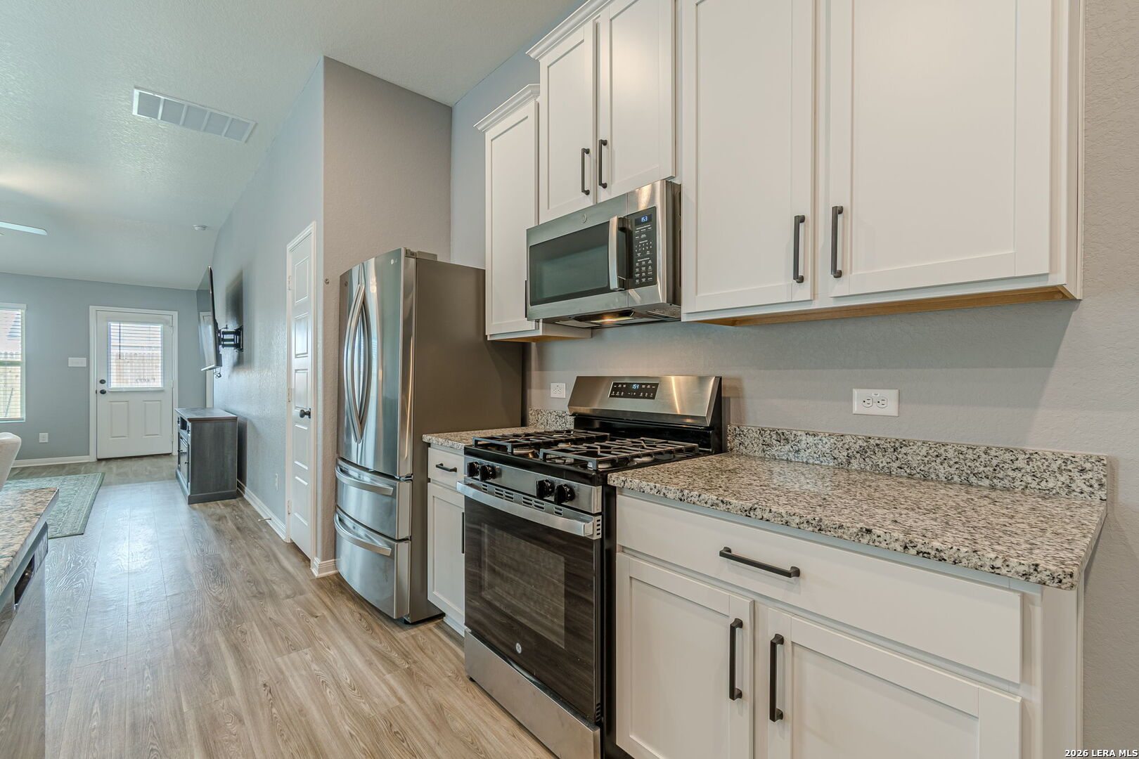 519 Indian Blossom San Antonio TX 78219