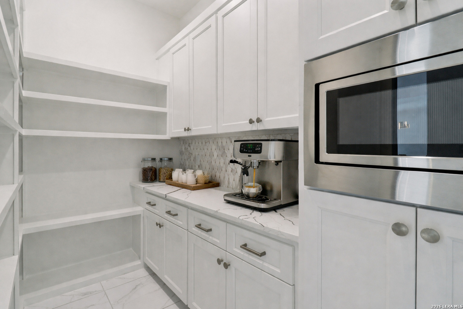 9614 Midsomer Place San Antonio TX 78255