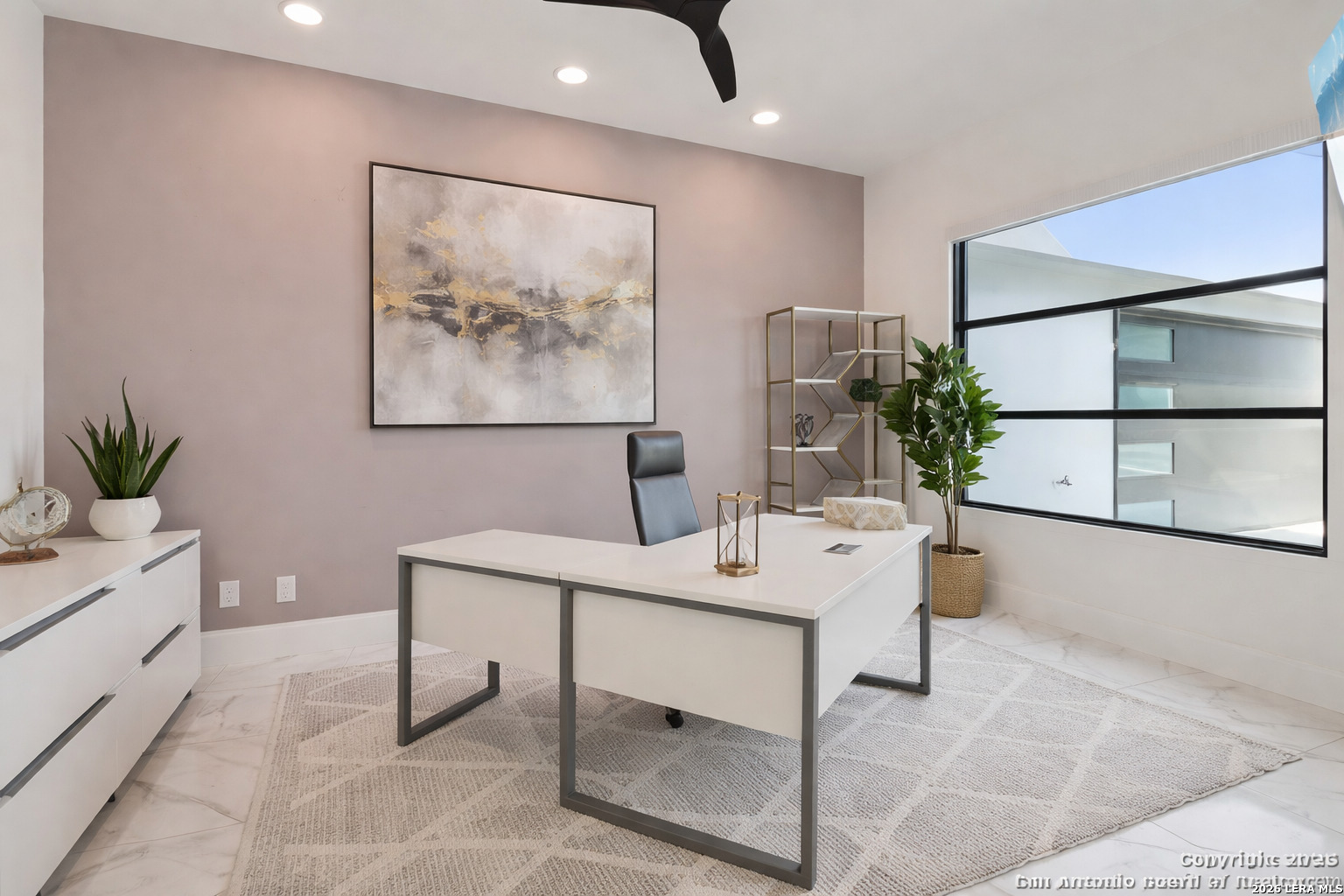 9614 Midsomer Place San Antonio TX 78255