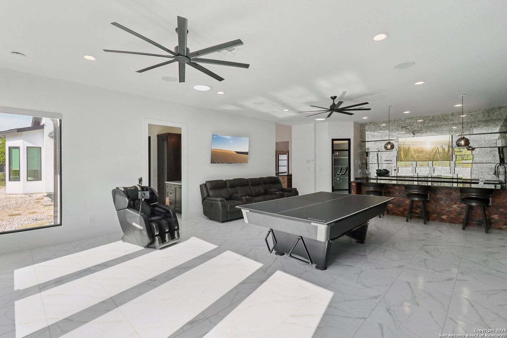 9614 Midsomer Place San Antonio TX 78255