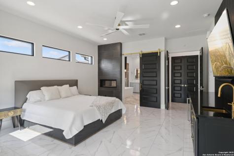 9614 Midsomer Place San Antonio TX 78255
