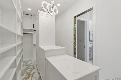 9614 Midsomer Place San Antonio TX 78255