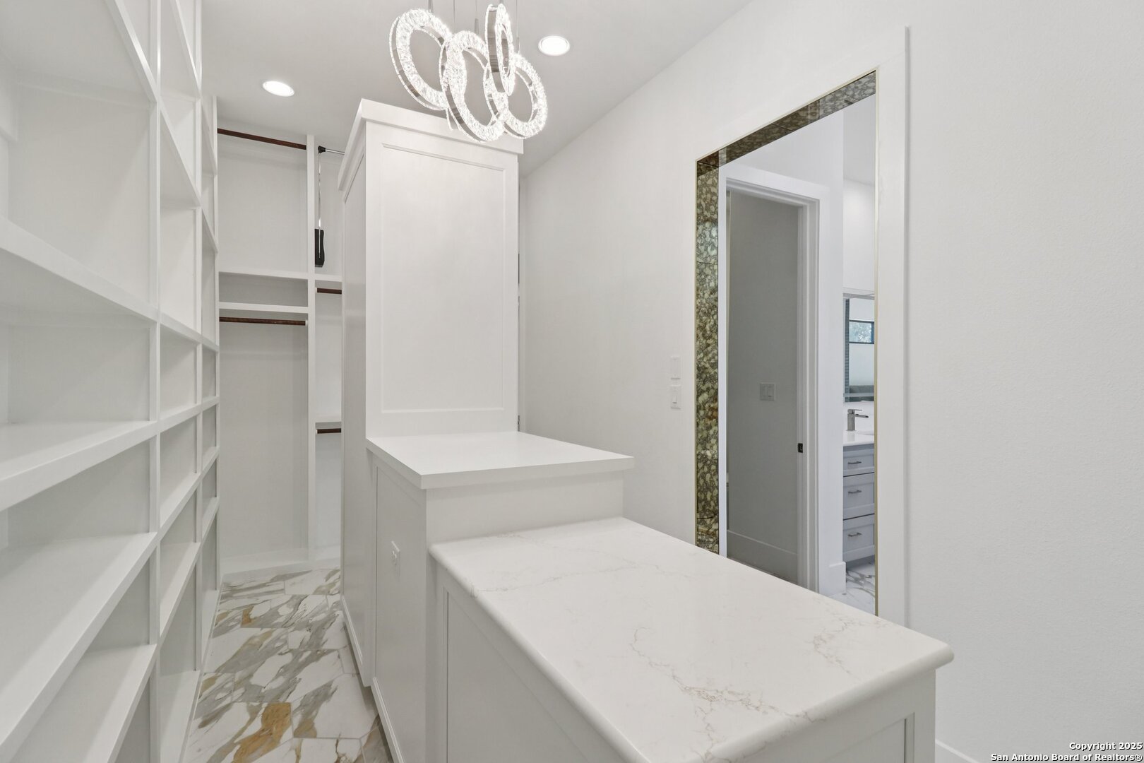 9614 Midsomer Place San Antonio TX 78255