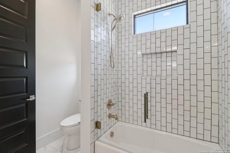 9614 Midsomer Place San Antonio TX 78255
