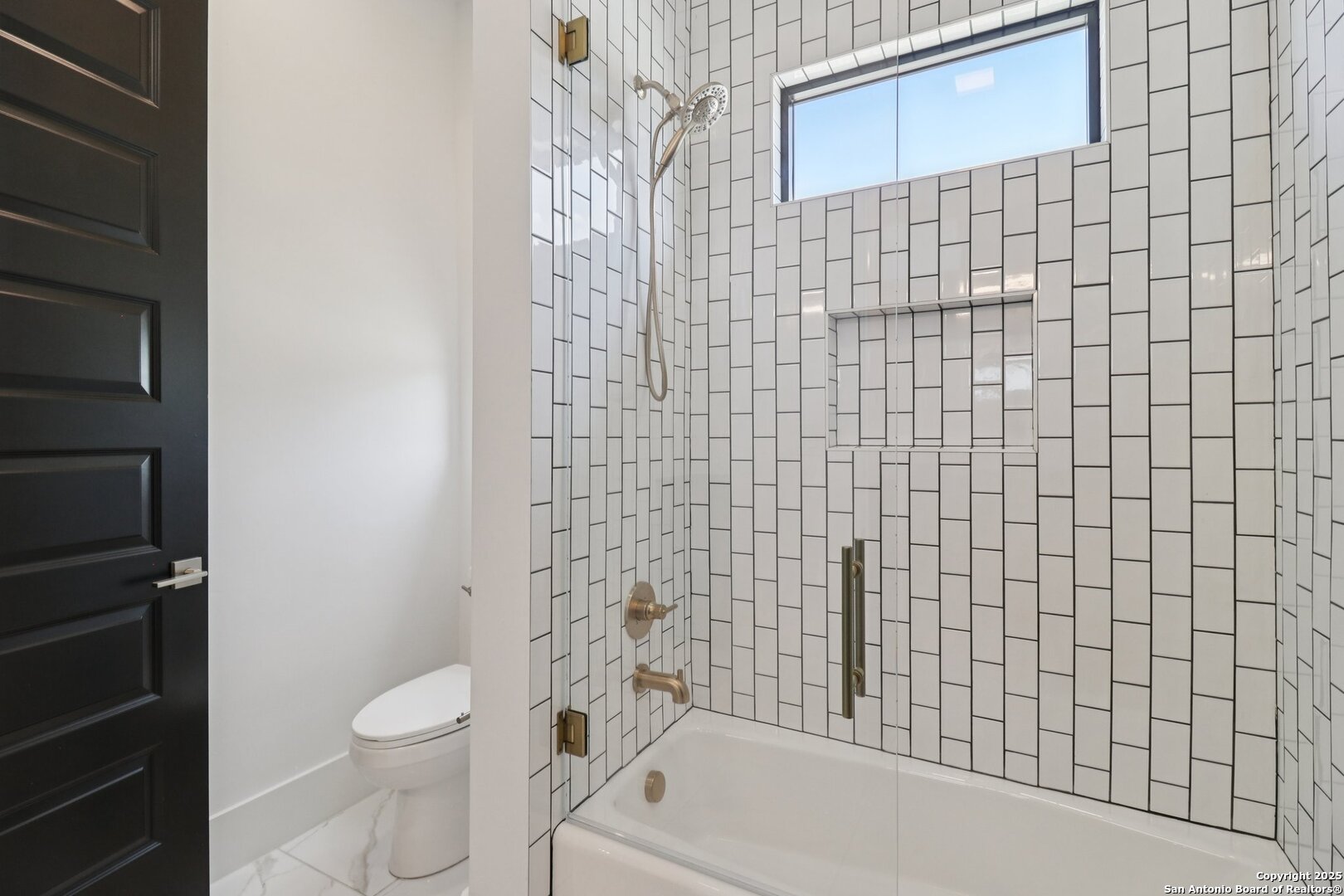 9614 Midsomer Place San Antonio TX 78255