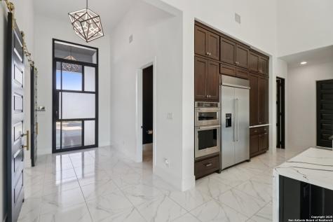 9614 Midsomer Place San Antonio TX 78255