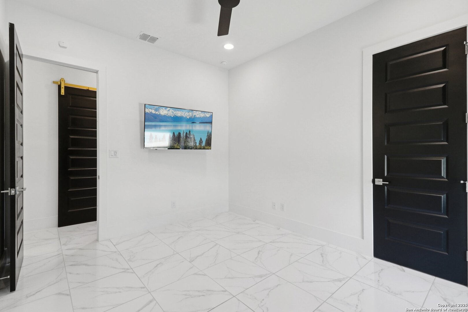 9614 Midsomer Place San Antonio TX 78255