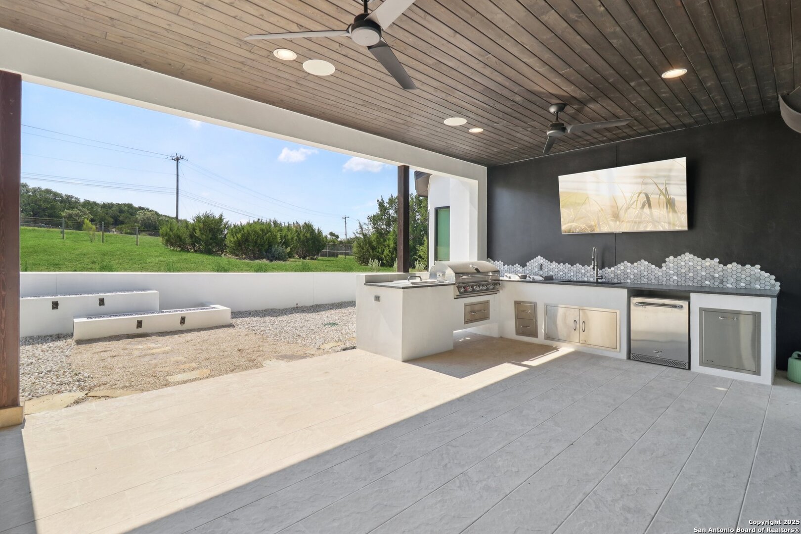 9614 Midsomer Place San Antonio TX 78255