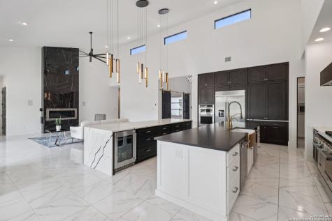 9614 Midsomer Place San Antonio TX 78255