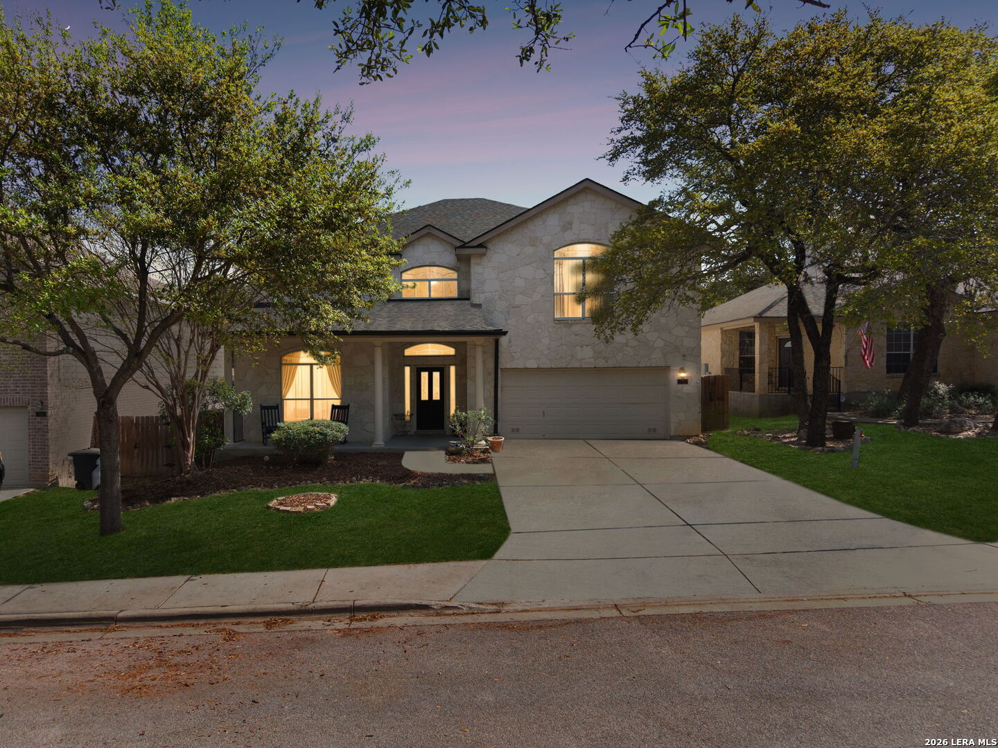 782 San Mateo New Braunfels TX 78132