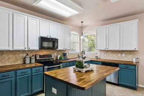 782 San Mateo New Braunfels TX 78132