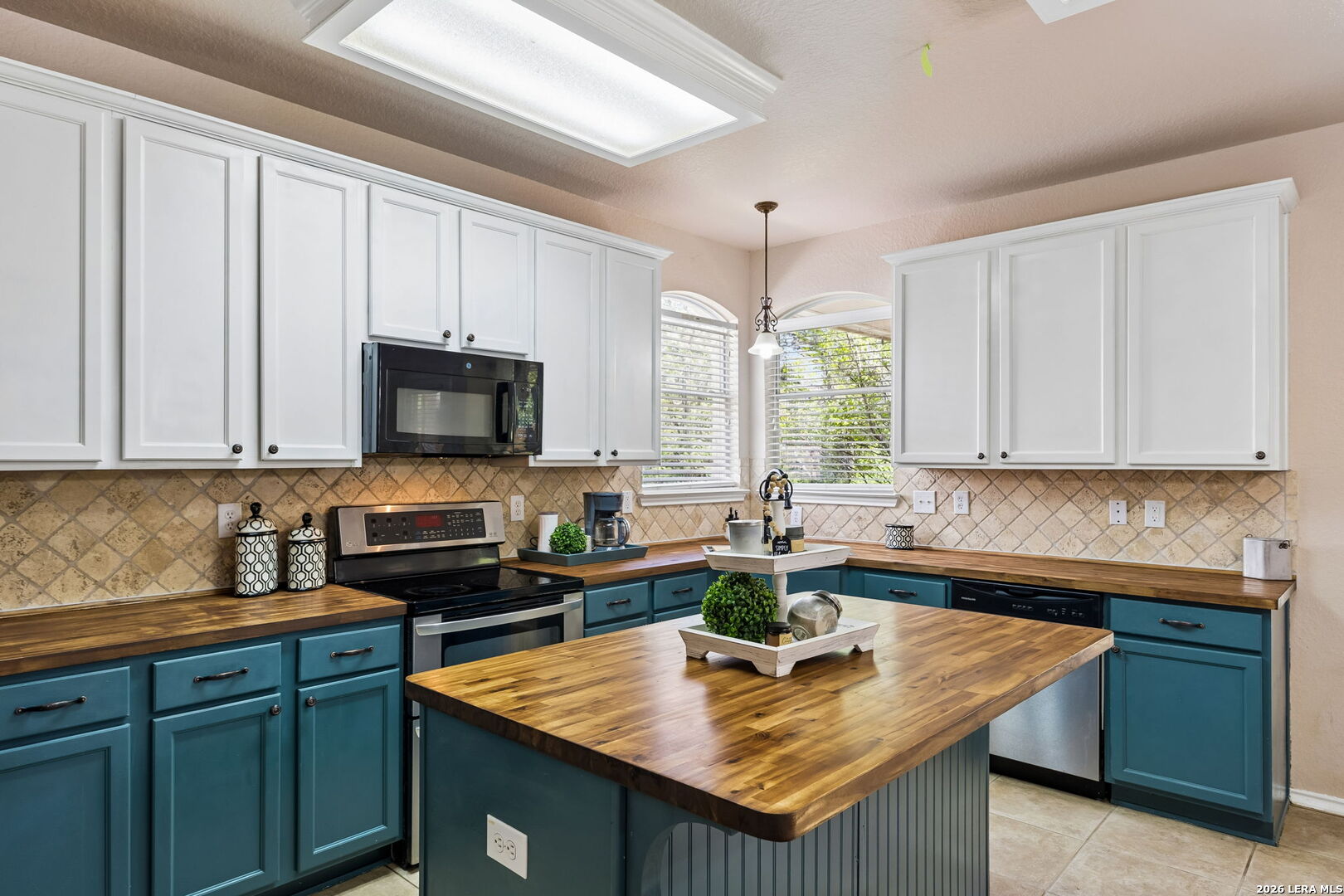 782 San Mateo New Braunfels TX 78132