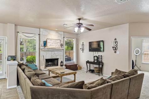 782 San Mateo New Braunfels TX 78132