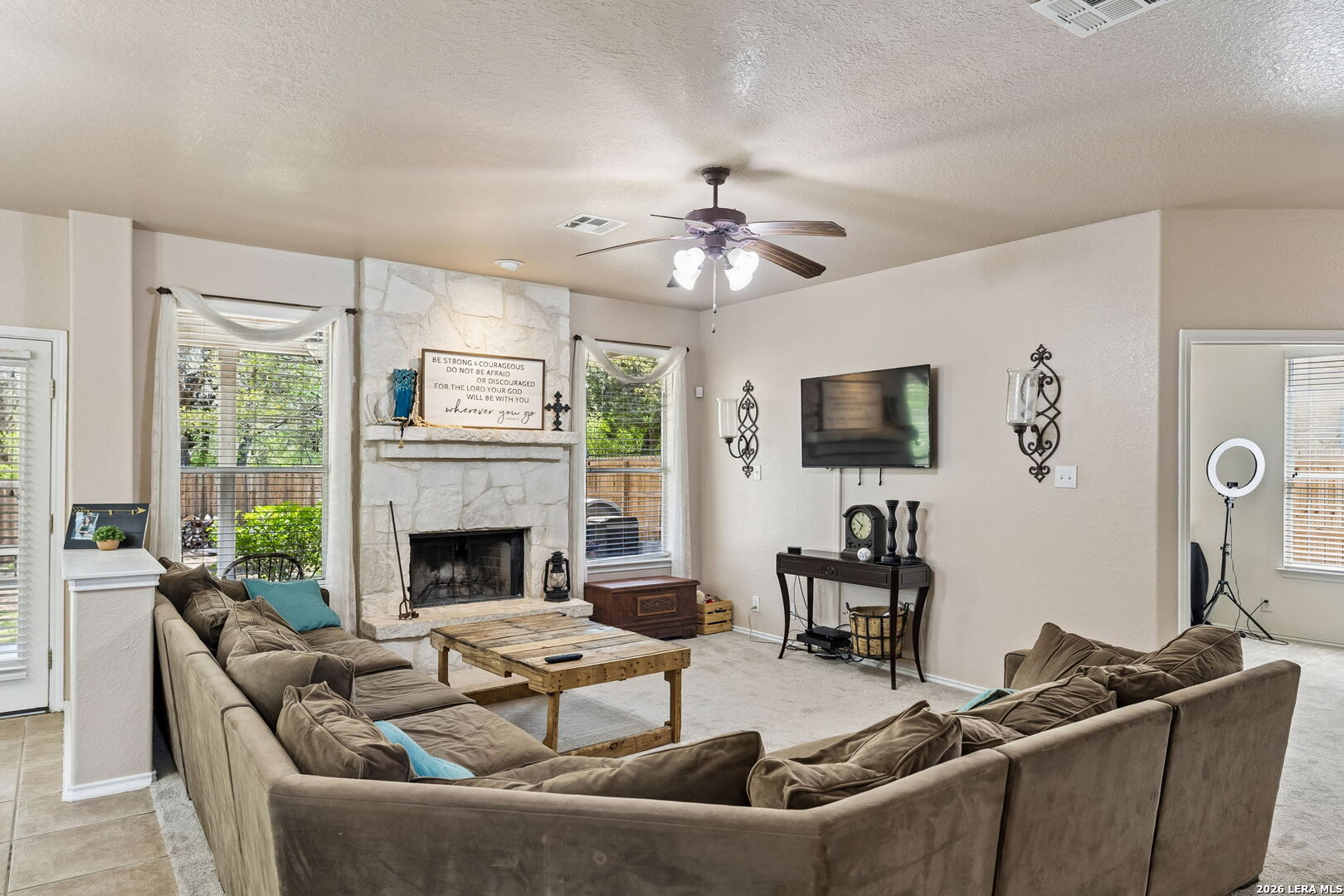 782 San Mateo New Braunfels TX 78132
