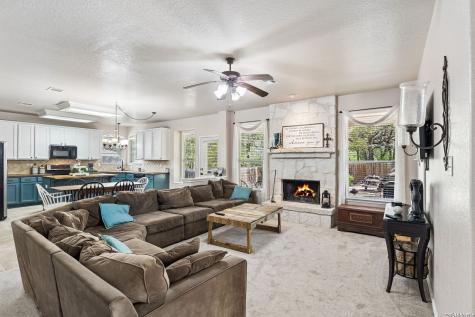 782 San Mateo New Braunfels TX 78132