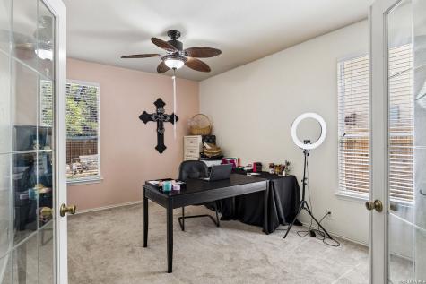 782 San Mateo New Braunfels TX 78132