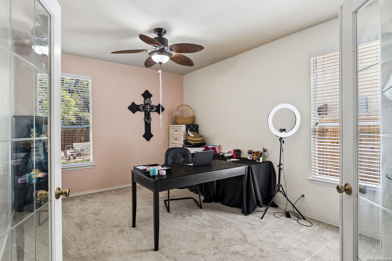 782 San Mateo New Braunfels TX 78132