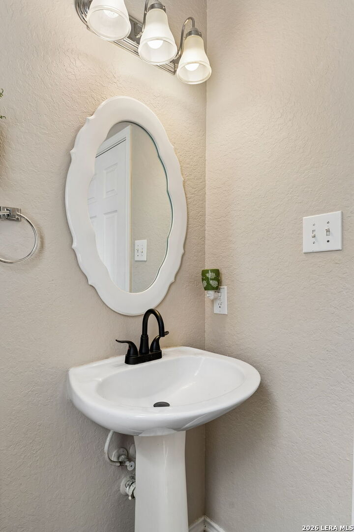 782 San Mateo New Braunfels TX 78132