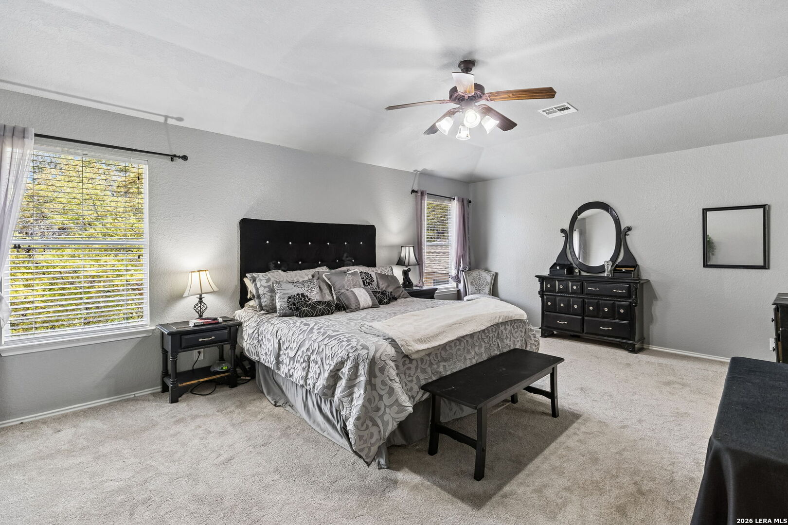 782 San Mateo New Braunfels TX 78132