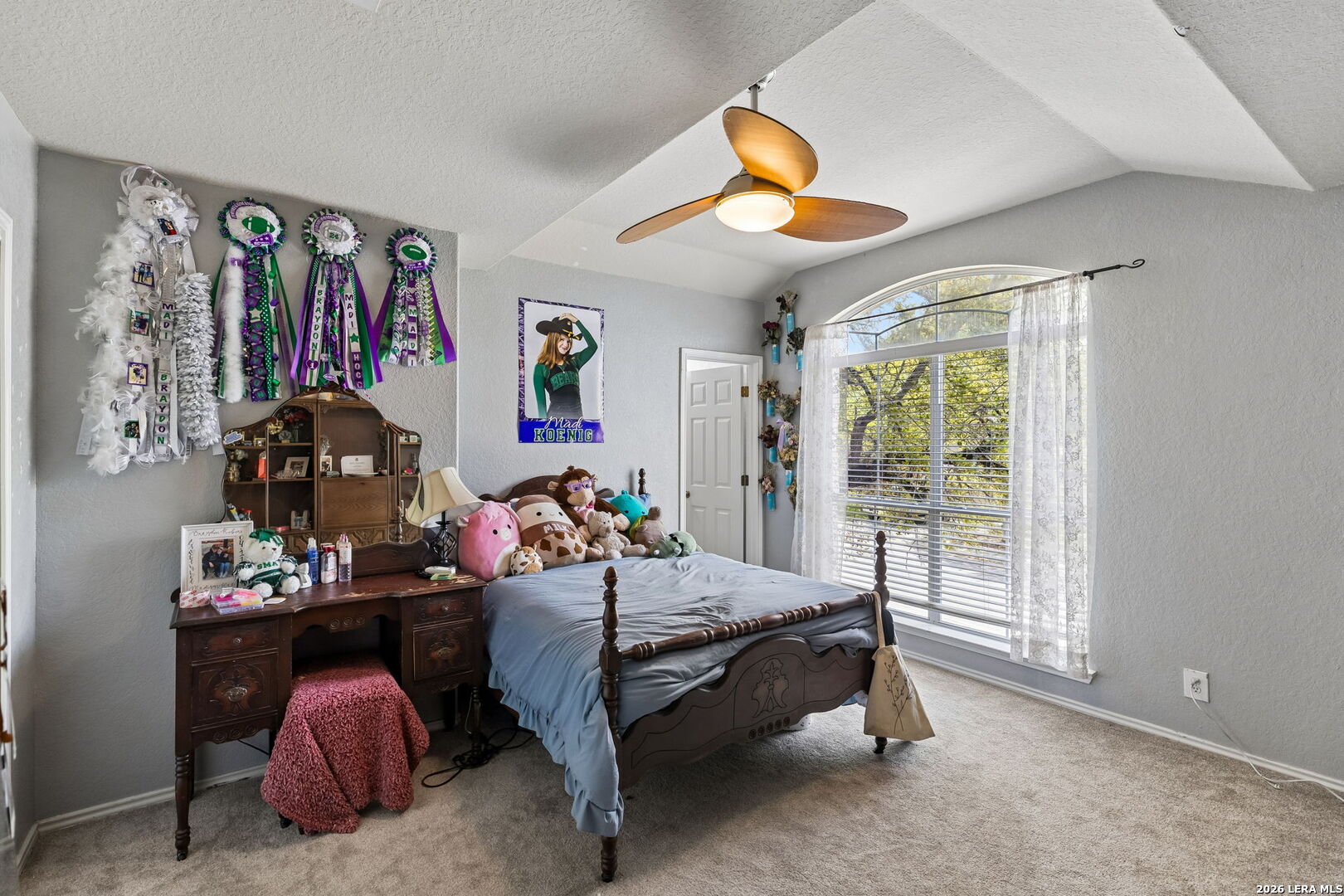 782 San Mateo New Braunfels TX 78132